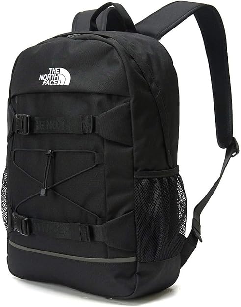 Amazon ノースフェイス The North Face で文字列のバックパックeasy String Backpack バックパック 並行輸入品 The North Face ザノースフェイス リュックサック