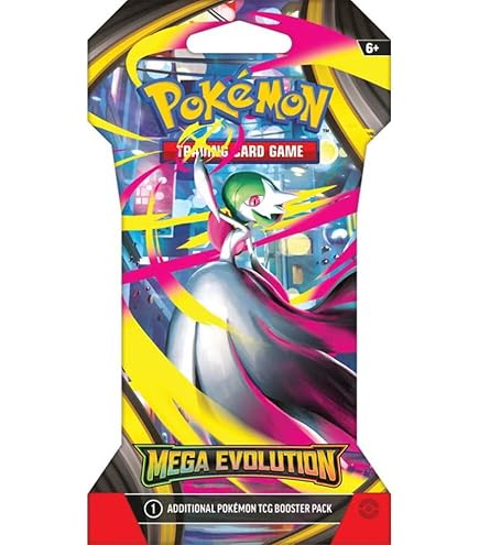 pokemon trading card game: collector chest Pokemon TCG: 2023 Collector Chest – JustPressPlayOnline main image 0