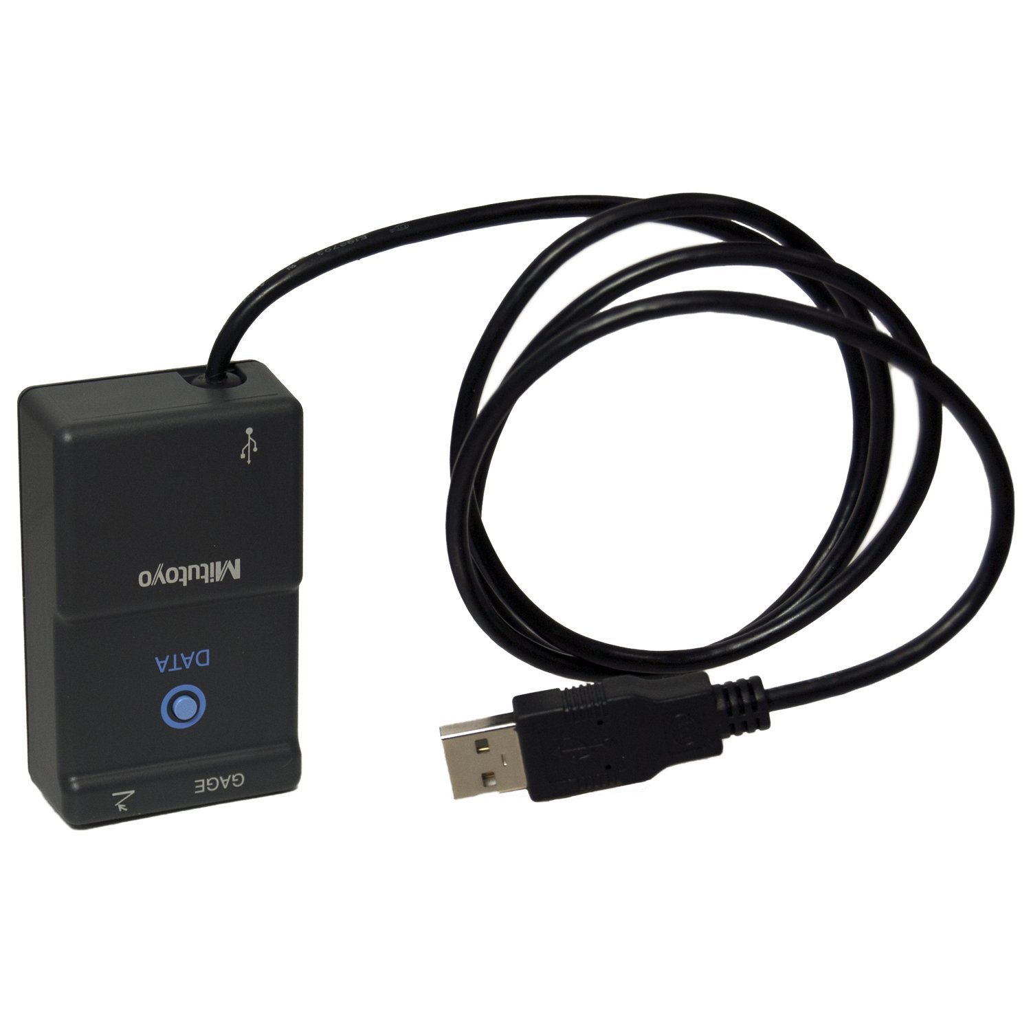 Кабель usb 2. Разъём usb harting. Usb ввод. Фиксатор шнура зарядки iphone. Smart card reader.