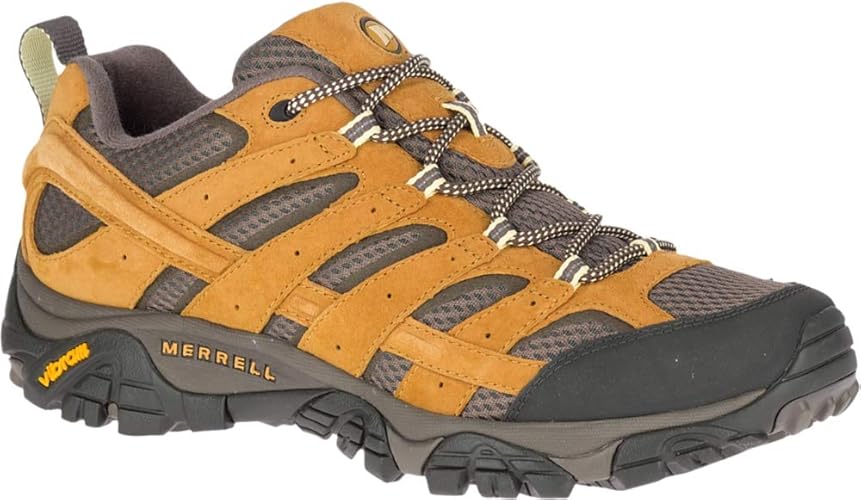 merrell moab 2 vent amazon