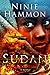 Sudan: A Novel of Suspense by 