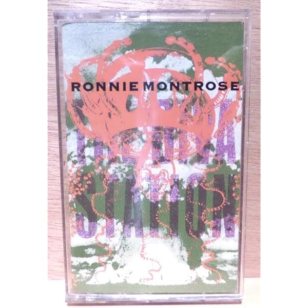 Amazon.com: Mr. Bones: CDs & Vinyl