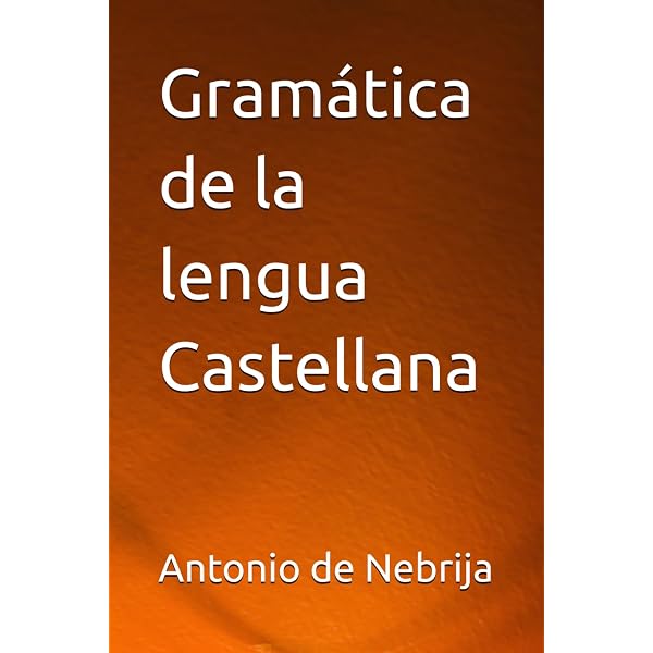 Amazon.com: Manual de gramÃtica: En espanol (Spanish Grammar