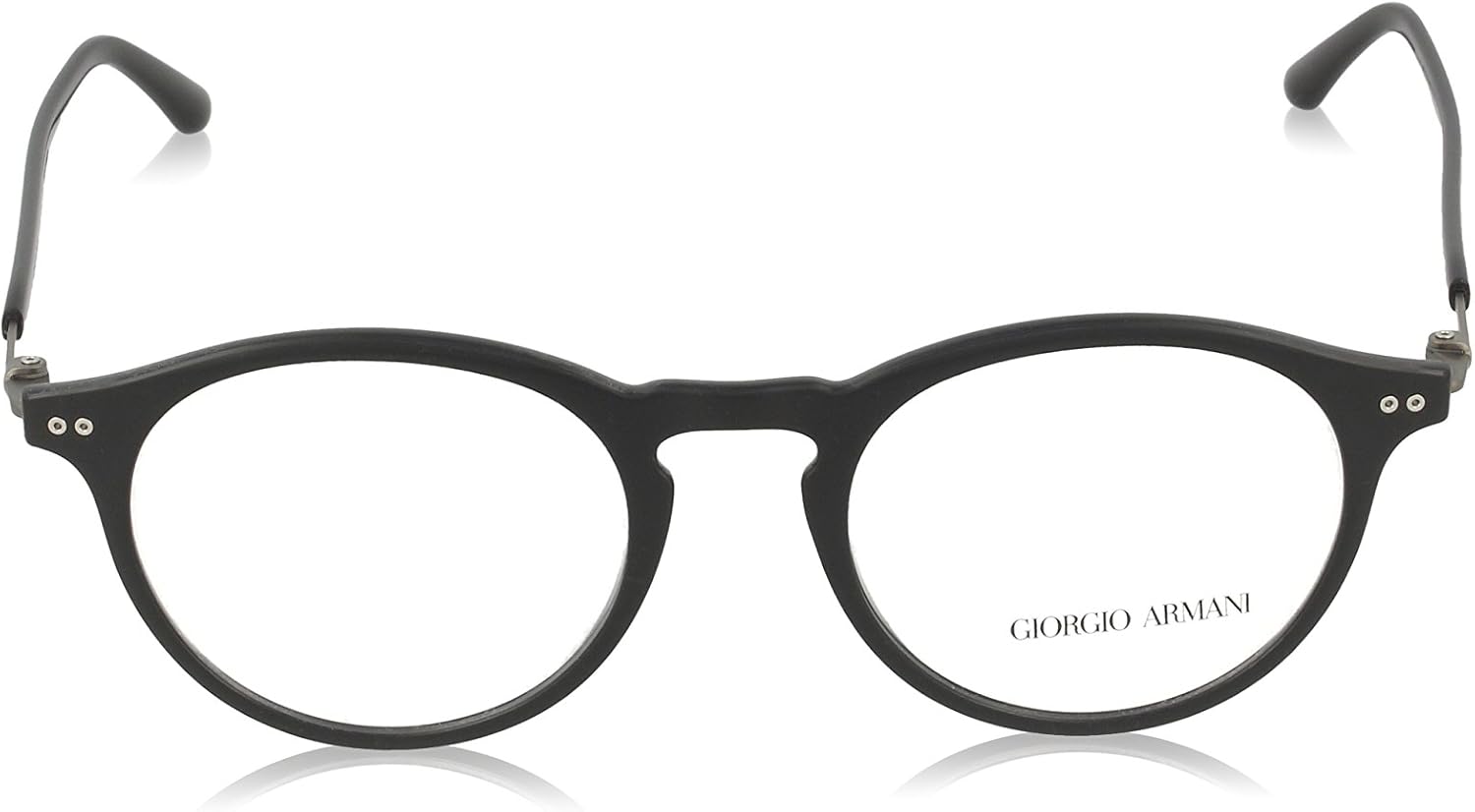 giorgio armani 7040
