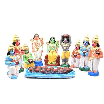 buy golu dolls online