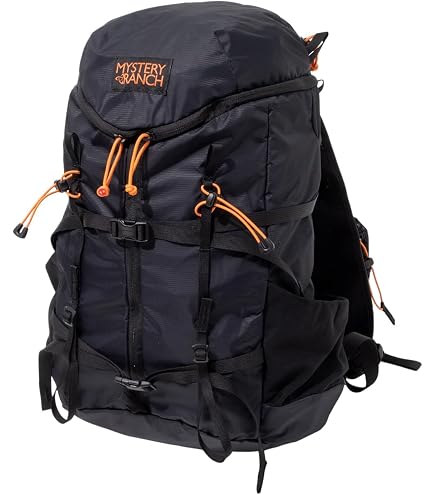 Amazon.com: Mystery Ranch Unisex Urban Assault 21 Backpack (pack