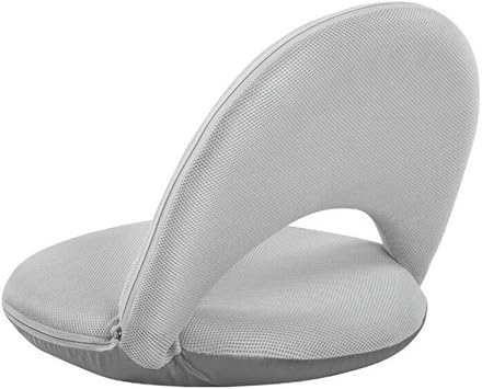 nursing chair amazon