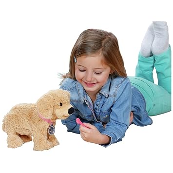 baby born train andy