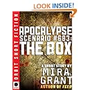 Apocalypse Scenario #683: The Box