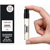 Tom Ford Fabulous Sample 2ml