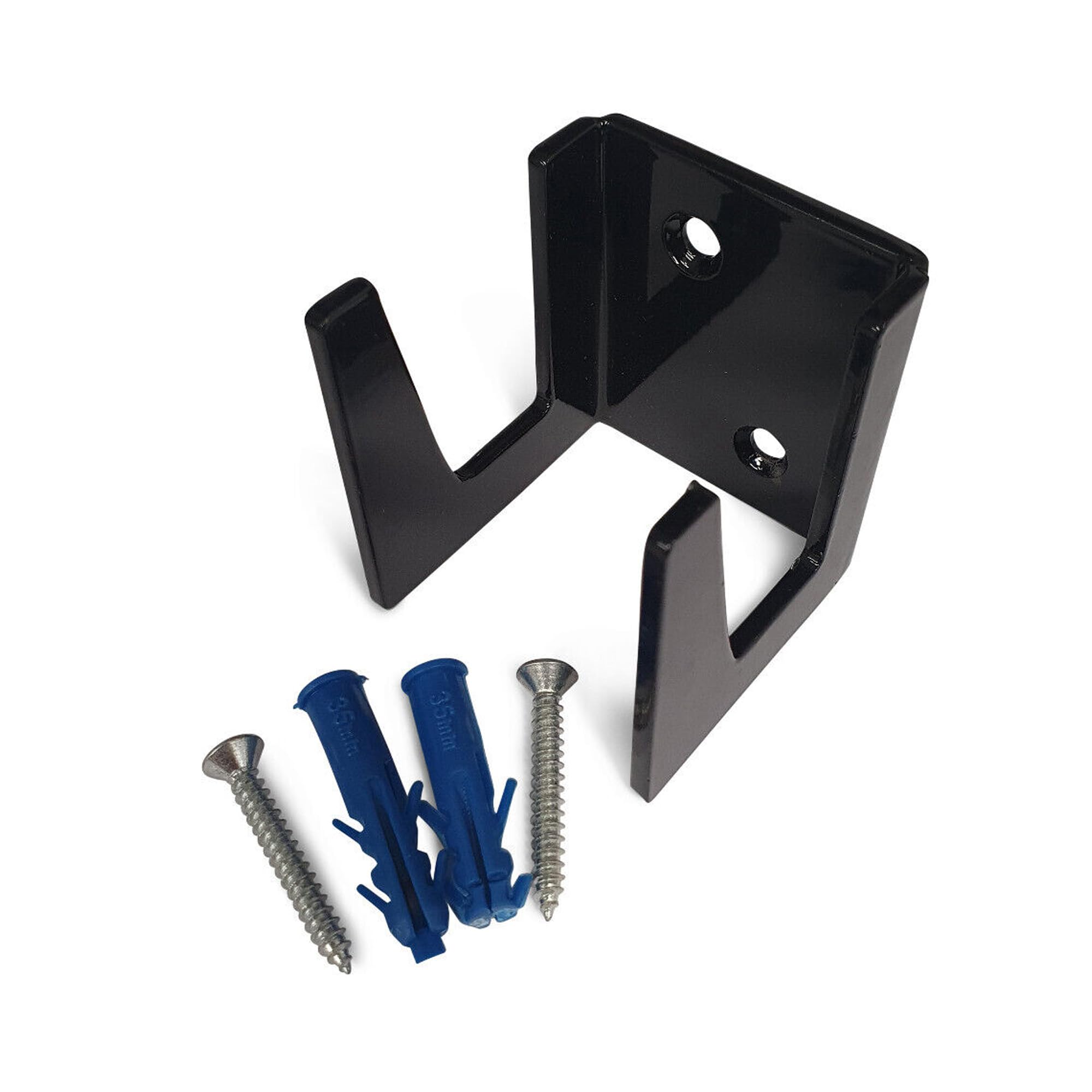 Scooter Wall Bracket, Mount, Hook, Holder, Stand For Kids Stunt/Trick Scooters