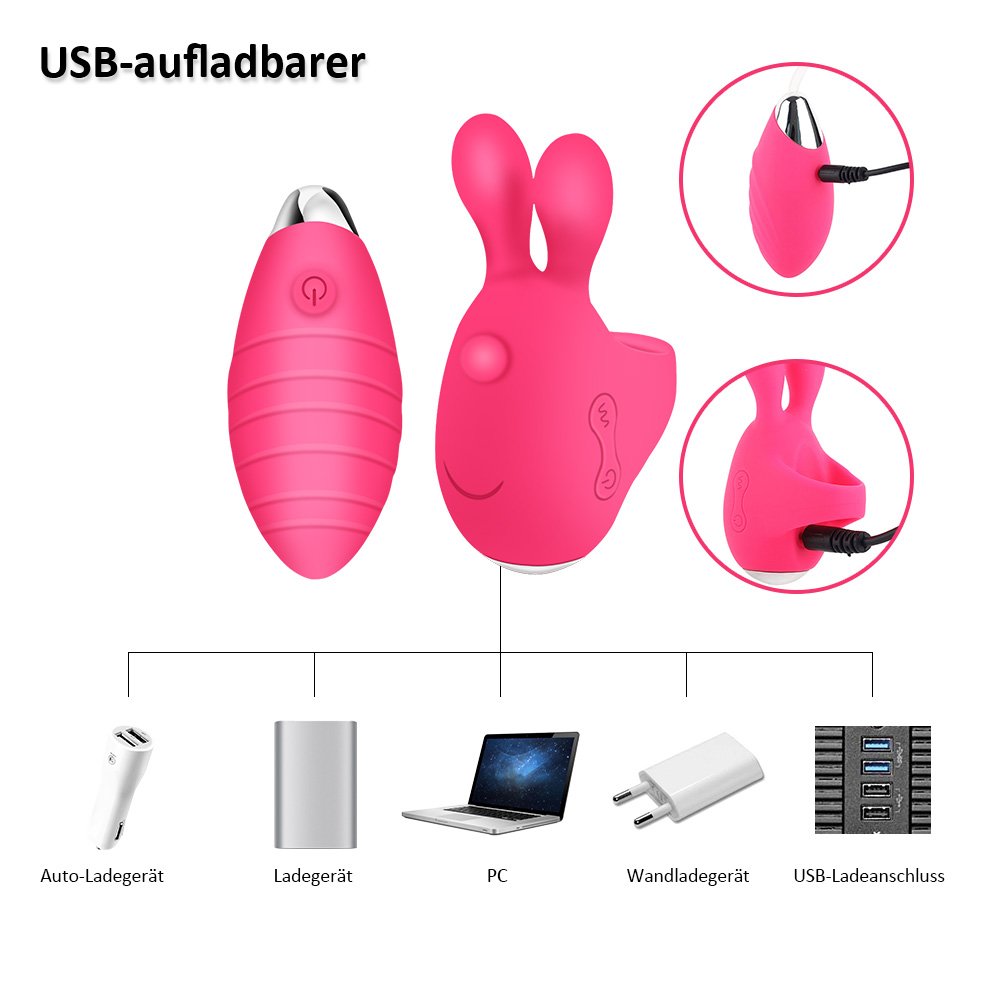 Liebeskugeln Frauen Silikon Ben Wa Balls mit Fernbedienung MEROURII Sexspielzeug Frauen Set Clit Stimulator Sexspielzeug für Frauen und Paare Wärmefunktion 7 Vibrationsmodi, wasserdicht, medizinischevibro ei stark frauen silikon und trainin