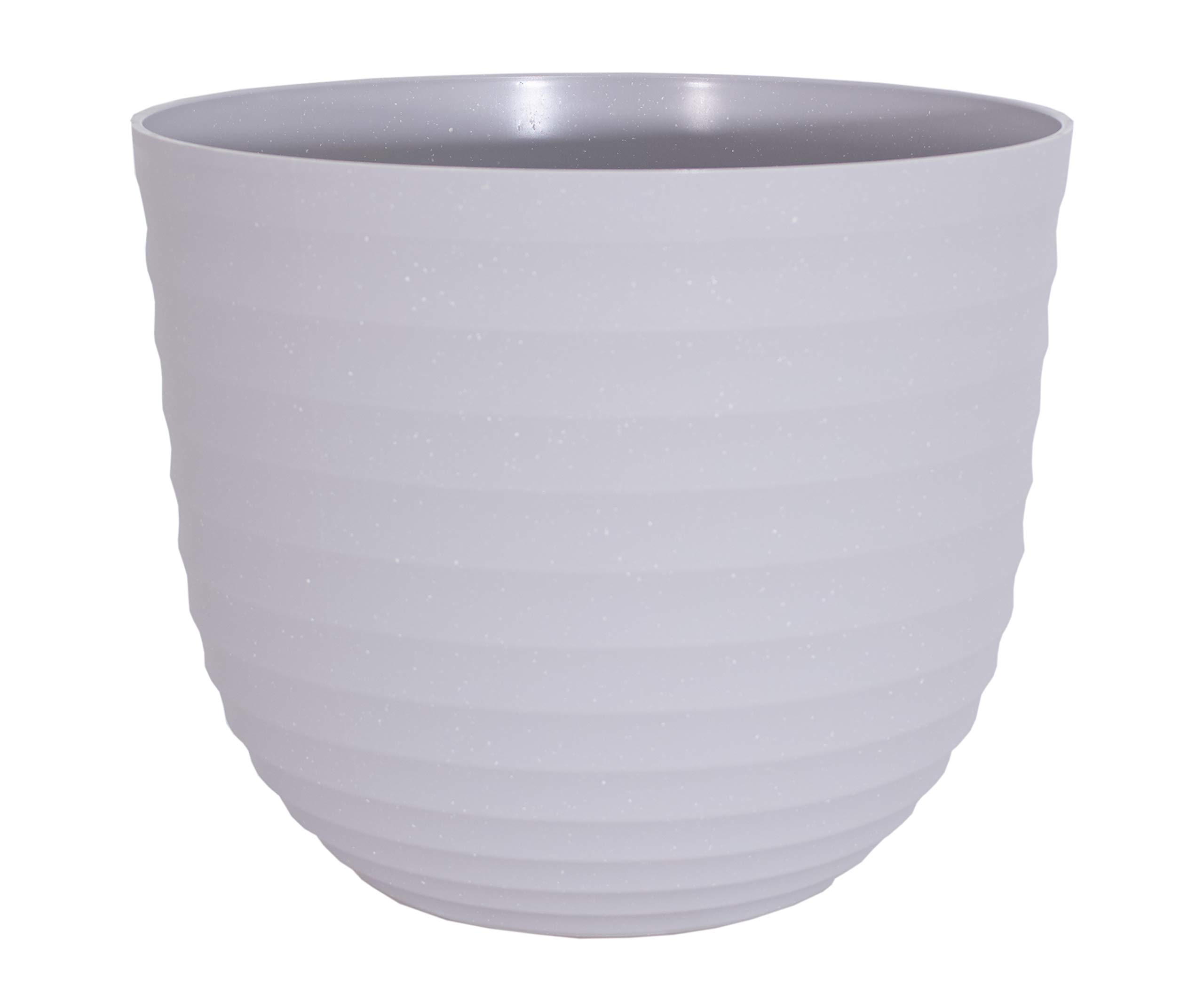 Artevasi Havana Waves Pot 30 cm Limestone