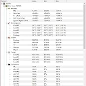 カスタマー画像