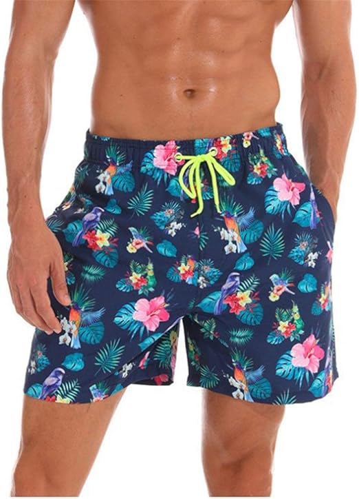 pantalonetas cortas para hombre