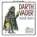 Darth Vader and Son