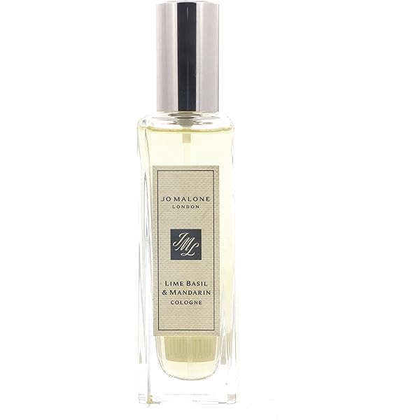 Amazon.com : Jo Malone Birch & Black Pepper Cologne Limited