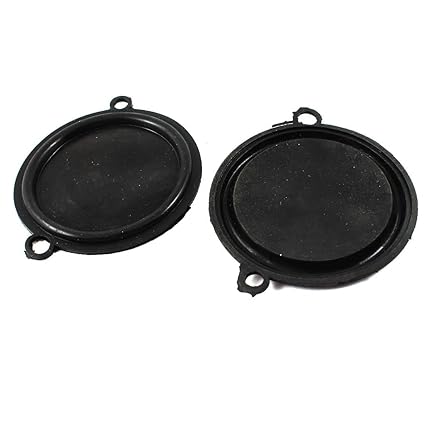 calentador de agua electrico lavadora