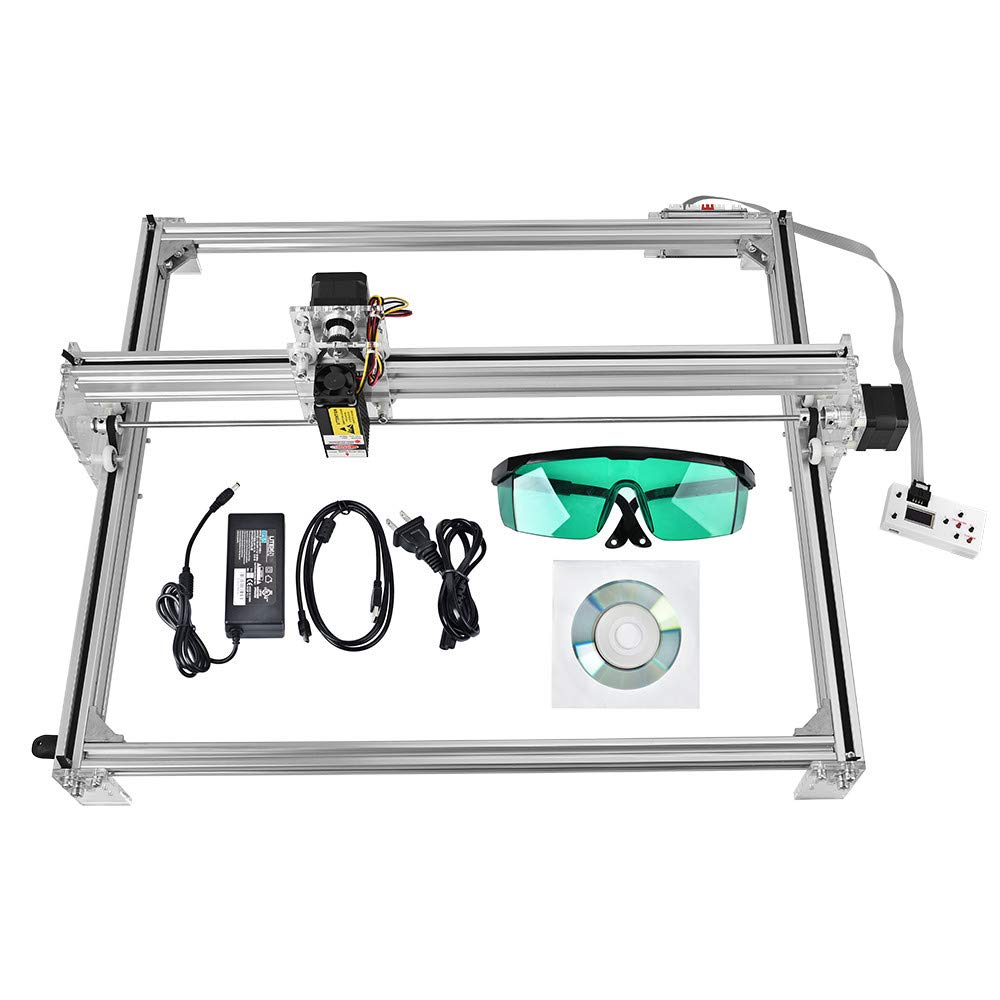 Best Cnc Milling Machine Picture