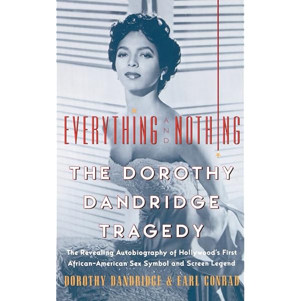 Introducing Dorothy Dandridge [DVD] [Import]: Amazon.ca