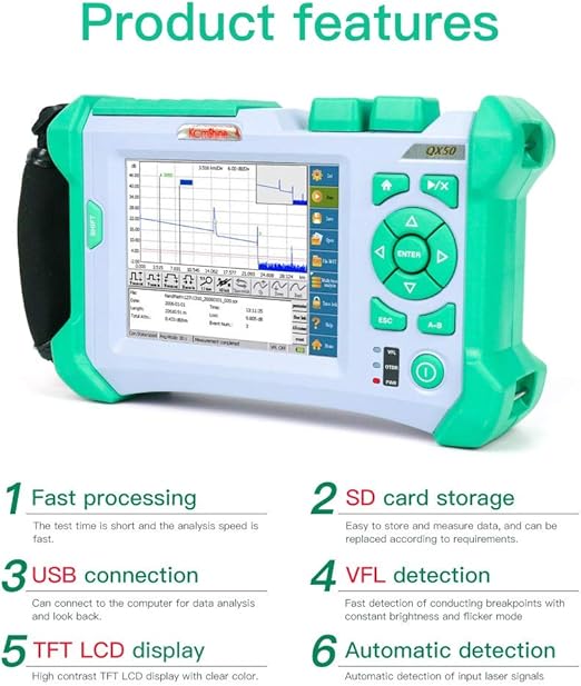 KOMSHINE GX36+QX50-MS-Y featured image 3
