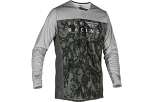 Fly Racing Radium Riding Jersey