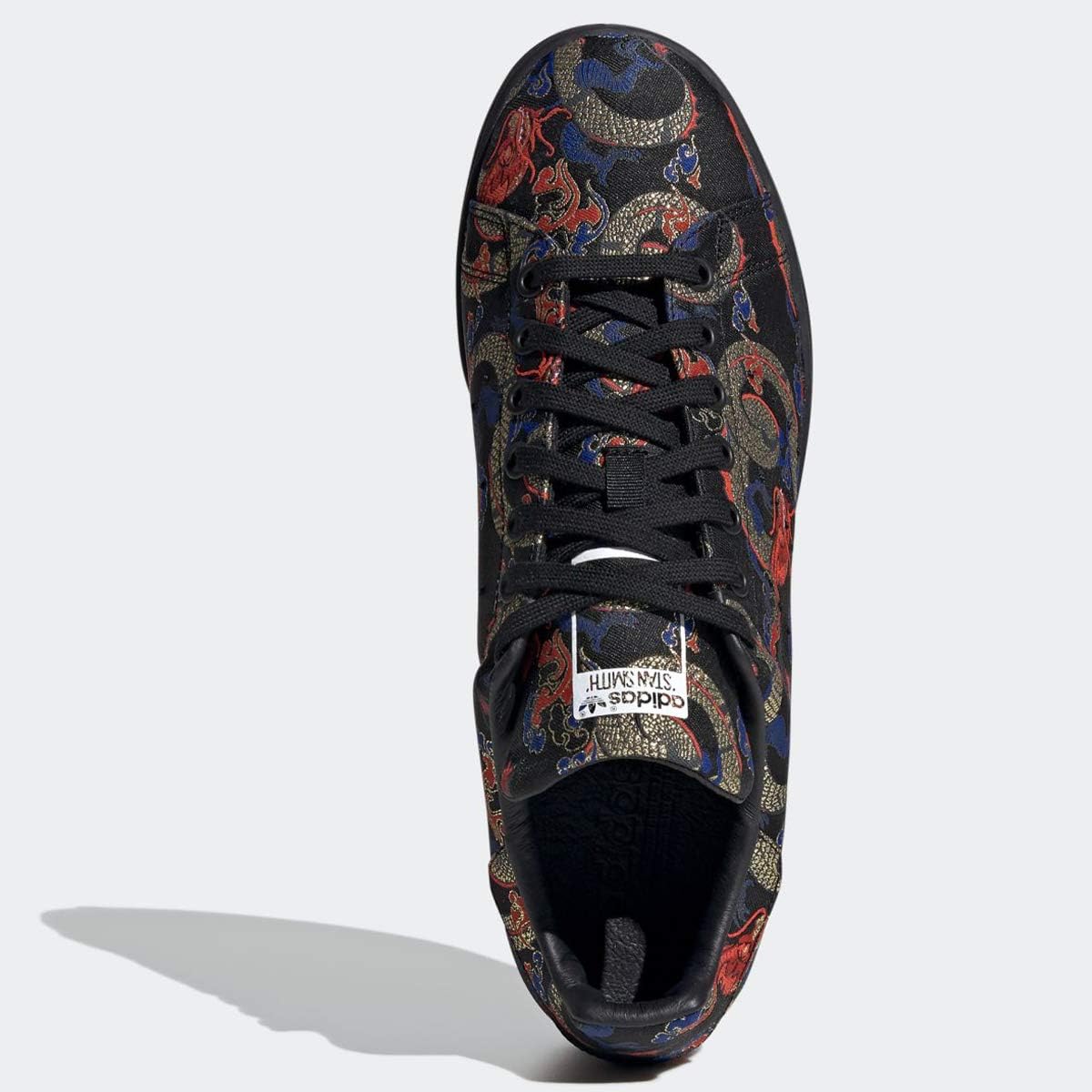 adidas eh2237
