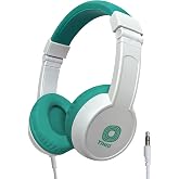 TIMIO Headset