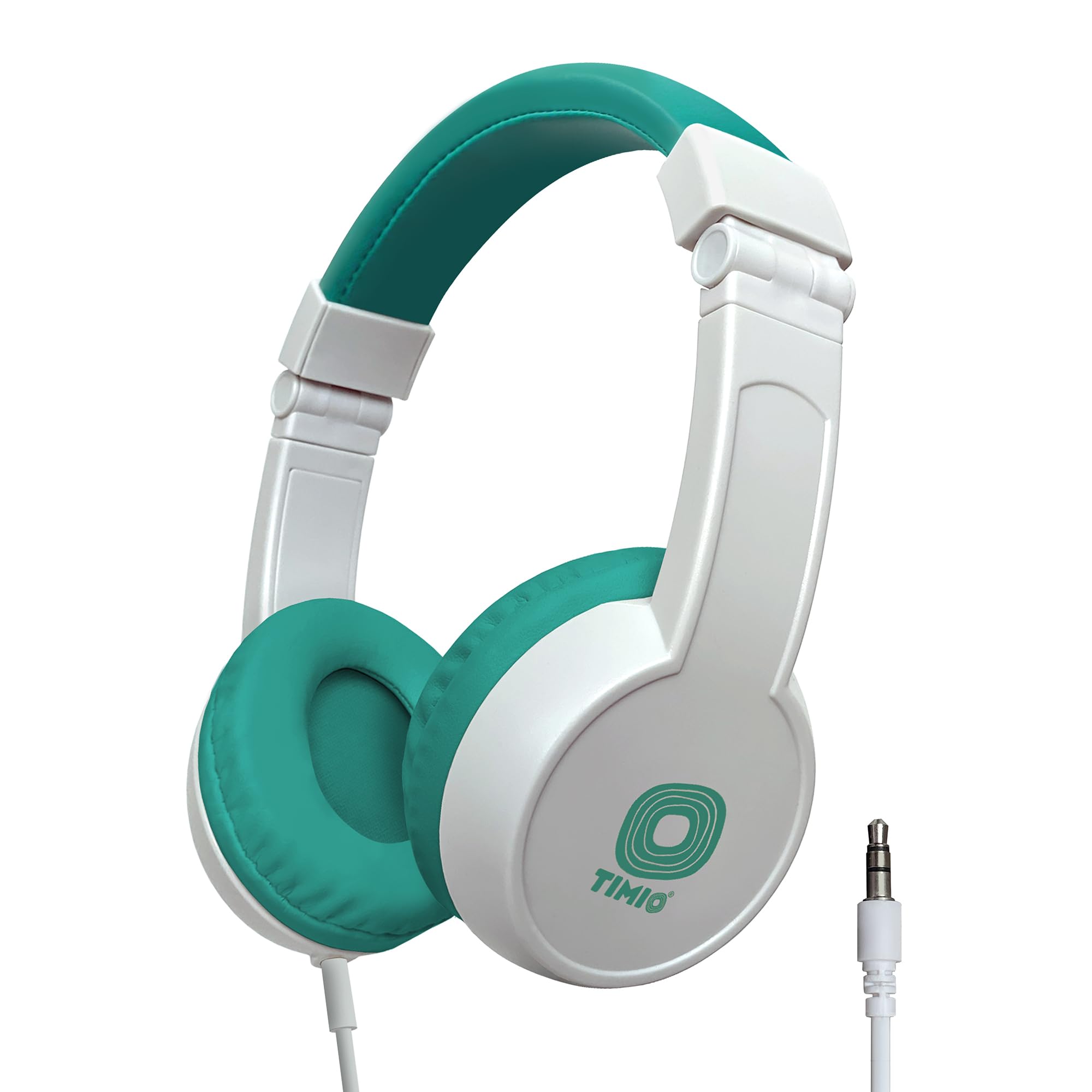 TIMIO - TMH-01 - Children's Headphones Player