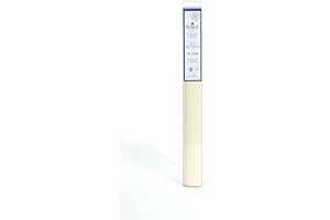 DMC Classic Reserve Gold Label Aida Fabric Box - 14 Count - 15"X18" (Ivory)