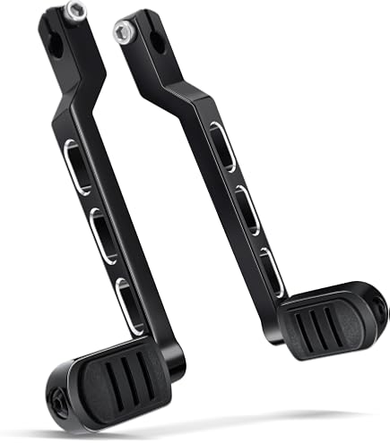 Amazon.com: Classic Chrome Heel Road Shifter Lever Electra 1984