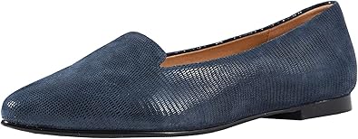 trotters harlowe loafer