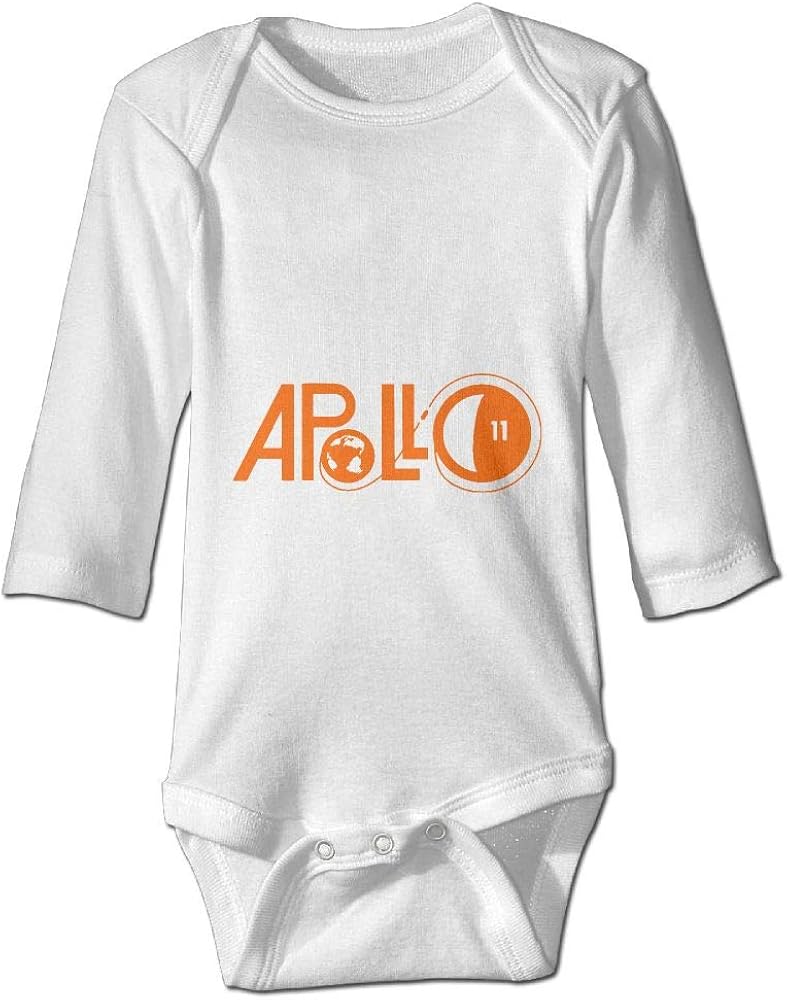 earth child baby girl clothes