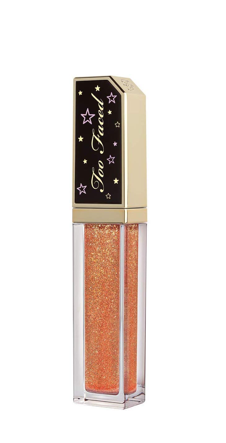 nikita dragun lipstick