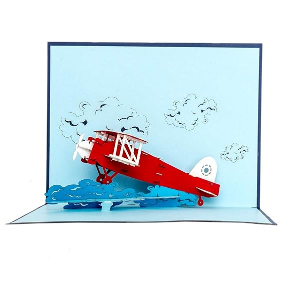 Bon Dachat De Voyage Avion Carte Voyage Bon Dachat Helice Avion Carte De Pop Up 3d Avion Materiales Hogar Y Cocina Bon Dachat De Voyage Avion Carte Voyage Bon Dachat Helice Avion Carte De Pop Up 3d Avion Materiales Hogar Y Cocina