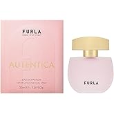 Furla Autentica for Women - 1 oz EDP Spray