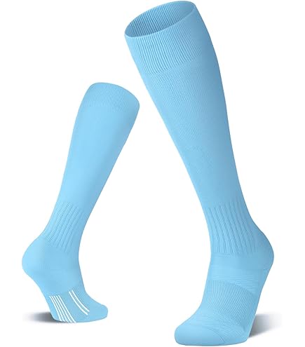 nike classic soccer socks youth