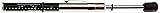 Gates 7401-0076 Pencil Type Tension Tester, 30 lbs