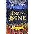 Ink and Bone (The Great Library)