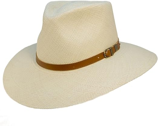 panama hat amazon