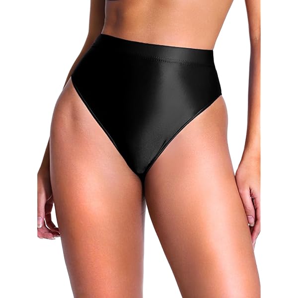 Rus onlayn jinsiy aloqa video