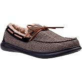 Spenco Men's Birch Tweed