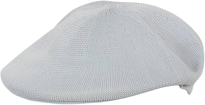vented golf hats