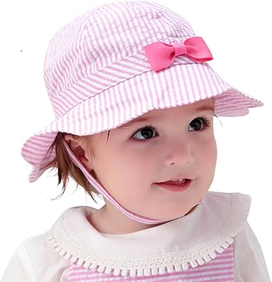 toddler caps and hats