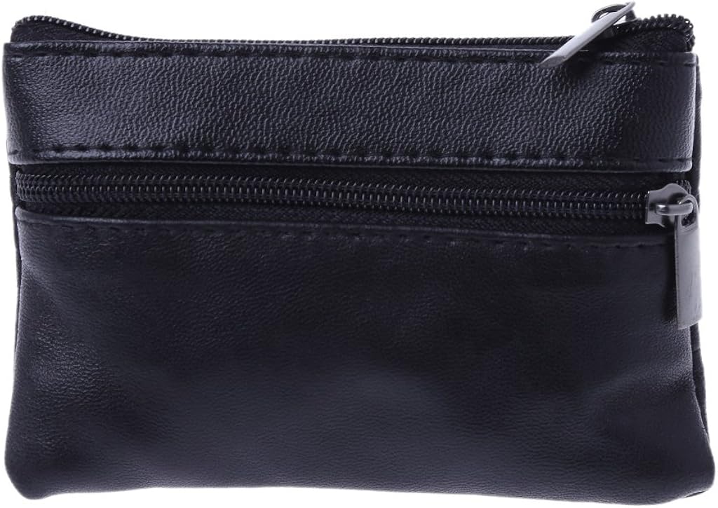 key pouch for men