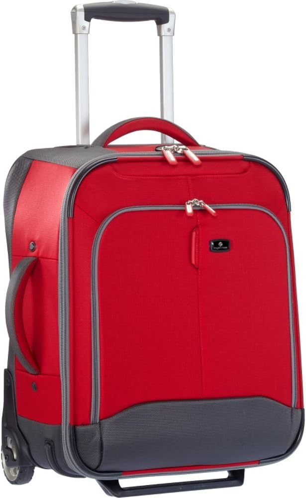 eagle creek hovercraft 22