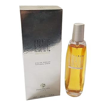 diane perfume amazon