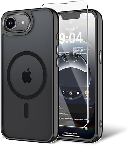 Amazon.com: Juggernaut.Case iPhone 11 Pro Max IMPCT - 軍用等級