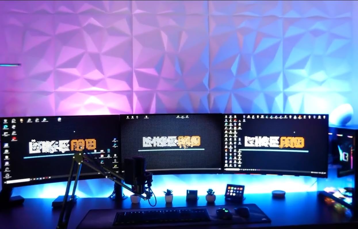 View 9