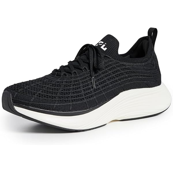 APL Mens Techloom Breeze Running Shoes Size 14 $225 Men main image 3
